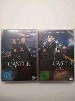 Neu Castle Staffel drei, Staffel zwei DVD Serie Staffel 2, 3 Bayern - Scheuring Vorschau