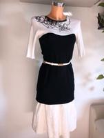 Sehr schöne MARCCAIN Long Bluse/ Shirt N3 /38-40 w.NEU P9 199 € Bayern - Poing Vorschau