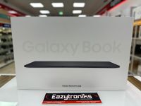 Samsung Book 3 Pro 360 960QFG-KA2 i7 1360P 16G RAM Neuwertig Nordrhein-Westfalen - Mönchengladbach Vorschau