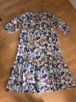 Bodyflirt Tunikakleid Stufenkleid Kleid , 44, Baumwolle Nordrhein-Westfalen - Gütersloh Vorschau