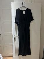 Damen Sommerkleid Elberfeld - Elberfeld-West Vorschau