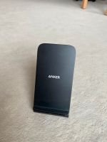 Anker PowerWave Wireless Charger Bayern - Obergünzburg Vorschau