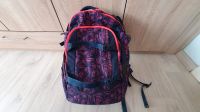 Satch Pink Bermuda Schulrucksack Hamburg - Bergedorf Vorschau