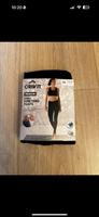 Funktions Tights Sachsen - Stollberg Vorschau