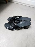 Paul Green Sandalen 39 Nordrhein-Westfalen - Marl Vorschau