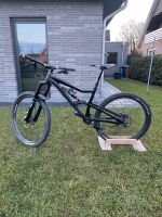 Centurion Trailbanger EXC500 MTB/Enduro Nordrhein-Westfalen - Lienen Vorschau