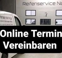 Reifenservice Mietwerkstatt Hebebühne Felgen Reifen Stuttgart - Vaihingen Vorschau