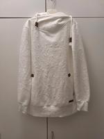 Hoodie/ Sweatshirt HaIYL'S | neu, Gr. 36/ S Dresden - Innere Altstadt Vorschau