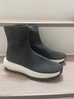 Sockenturnschuh H&M 38 Niedersachsen - Stade Vorschau