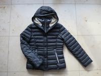 Marc O'Polo * Daunenjacke *Jacke * Loden, Teddyfell * Gr. 36/38 Au i.d.Hallertau - Au Vorschau
