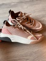 Zara Sneaker Schuhe 29 Nordrhein-Westfalen - Geilenkirchen Vorschau