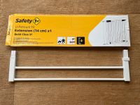 Quick Close ST Safety first VERLÄNGERUNG 14cm Bielefeld - Bielefeld (Innenstadt) Vorschau