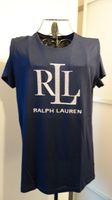 RALPH LAUREN Damen Shirt Gr. M 38 *wie NEU* blau Bayern - Döhlau Vorschau