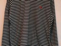 Umstandshirt Größe 44/46 Bayern - Hilpoltstein Vorschau