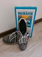 Waldleufer Damen Leder Schuhe. GRÖßE 6,5-40 Wandsbek - Hamburg Bramfeld Vorschau