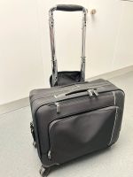 TUMI Alpha 3 Düsseldorf - Pempelfort Vorschau