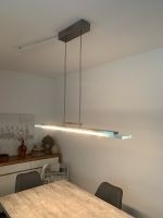 Hängelampe/ Lampe/ Esszimmer Baden-Württemberg - Esslingen Vorschau