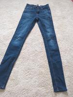 Kinder-Jeans Nordrhein-Westfalen - Selm Vorschau