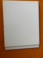 IKEA Komplement Einlegeboden 50 x 58 cm Hessen - Lahnau Vorschau