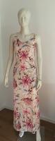 Maxikleid S.Oliver Gr.36 Sachsen-Anhalt - Weißenfels Vorschau