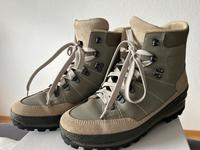 Outdoor und Wanderschuhe Damen *LOWA* (inkl. Versand) Nordrhein-Westfalen - Wachtberg Vorschau