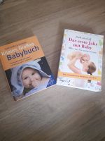 Babybücher Thüringen - Uder Vorschau