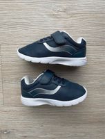 Jungen Bobbi Shoes Sneaker Gr.25 Baden-Württemberg - Waghäusel Vorschau