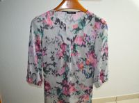 Frank Walder Damenbluse Blusenshirt Bluse gr. 38 neu Nordrhein-Westfalen - Lippstadt Vorschau