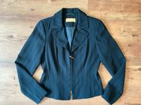 NEU BIBA Gr 34 luftiger Blazer Frühjahr Sommer Jacke Rock Kostüm Rheinland-Pfalz - Bobenheim-Roxheim Vorschau