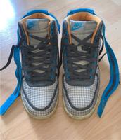 Vintage Nike Vandal High Sneaker Rheinland-Pfalz - Mainz Vorschau