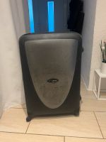 Samsonite Hartschalenkoffer Nordrhein-Westfalen - Gronau (Westfalen) Vorschau