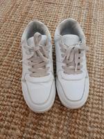 Champion Rebound Low Sneaker Turnschuhe Gr. 40 Hessen - Marburg Vorschau