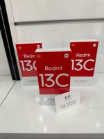 ⭐️Xiaomi Redmi 13C 256GB/8GB RAM NEU & GARANTIE⭐️ Friedrichshain-Kreuzberg - Kreuzberg Vorschau