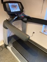 Laufband Life Fitness 95T Brandenburg - Gahro Vorschau