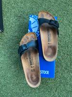 BIRKENSTOCK 37 Köln - Köln Merheim Vorschau