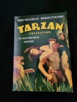 Tarzan Collection Johnny Weissmüller Duisburg - Walsum Vorschau