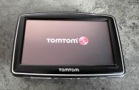 TomTom XL IQ Routes Europe Traffic Bayern - Amorbach Vorschau