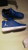 Nike Air Jordan B. Fly Nordrhein-Westfalen - Neuss Vorschau