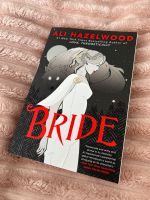 Bride | Ali Hazelwood Nordrhein-Westfalen - Herne Vorschau