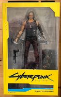 McFarlane Cyberpunk 2077 Johnny Silverhand Pankow - Prenzlauer Berg Vorschau