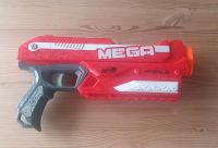 Nerf Mega Magnus Hessen - Driedorf Vorschau