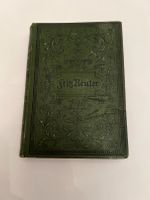Sämtliche Werke Fritz Reuter – Band 6 1890 Hessen - Rodgau Vorschau