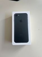 iPhone 7 Karton / Verpackung Köln - Porz Vorschau