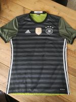 Deutschland dfb trikot Grösse L adidas Rheinland-Pfalz - Carlsberg Vorschau