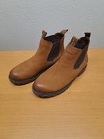 Stiefeletten Größe 38 (Remonte) Baden-Württemberg - Karlsruhe Vorschau
