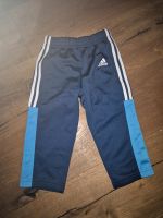 Adidas Jogginghose Gr. 86 Baden-Württemberg - Ehingen (Donau) Vorschau