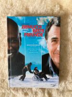 Ziemlich beste Freunde DVD Niedersachsen - Bleckede Vorschau