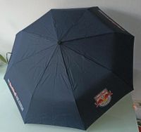 Red Bull Regenschirm kompakt – neu mit Etikett und unbenutzt Bayern - Bad Reichenhall Vorschau