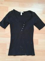 Kurzarmshirt Gr. XS Hessen - Gelnhausen Vorschau