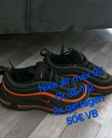 Nike Schuhe Köln - Chorweiler Vorschau